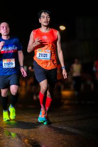 BIB: 21131, 21529
                            <button type="button" onclick="openModal(17946340)" class="btn btn-primary btn-sm float-right btn-popup" data-toggle="modal" data-target=".modal-high-quality">
                        <i class="fas fa-shopping-cart"></i> Add to Cart
                    </button>
                                            <button type="button" onclick="isThisMe(17946340, true)" class="btn btn-success btn-sm float-right btn-popup btn-isme hidden" data-toggle="tooltip" data-placement="bottom" title="นี่คือรูปของคุณใช่ไหม คลิกที่นี่เพื่อเอาเข้าอัลบั้ม">
                        <i class="fas fa-plus"></i> Add to album
                    </button>
                    <button type="button" onclick="isThisMe(17946340, false)" class="btn btn-warning btn-sm float-right btn-popup btn-isnotme hidden">
                        <i class="fas fa-ban"></i> Remove from album
                    </button>