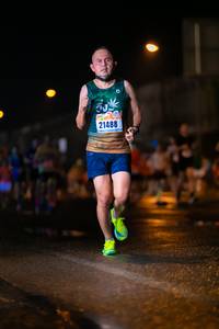 BIB: 21488
                            <button type="button" onclick="openModal(17945928)" class="btn btn-primary btn-sm float-right btn-popup" data-toggle="modal" data-target=".modal-high-quality">
                        <i class="fas fa-shopping-cart"></i> Add to Cart
                    </button>
                                            <button type="button" onclick="isThisMe(17945928, true)" class="btn btn-success btn-sm float-right btn-popup btn-isme hidden" data-toggle="tooltip" data-placement="bottom" title="นี่คือรูปของคุณใช่ไหม คลิกที่นี่เพื่อเอาเข้าอัลบั้ม">
                        <i class="fas fa-plus"></i> Add to album
                    </button>
                    <button type="button" onclick="isThisMe(17945928, false)" class="btn btn-warning btn-sm float-right btn-popup btn-isnotme hidden">
                        <i class="fas fa-ban"></i> Remove from album
                    </button>