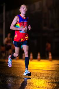 BIB: 
                            <button type="button" onclick="openModal(17786525)" class="btn btn-primary btn-sm float-right btn-popup" data-toggle="modal" data-target=".modal-high-quality">
                        <i class="fas fa-shopping-cart"></i> Add to Cart
                    </button>
                                            <button type="button" onclick="isThisMe(17786525, true)" class="btn btn-success btn-sm float-right btn-popup btn-isme hidden" data-toggle="tooltip" data-placement="bottom" title="นี่คือรูปของคุณใช่ไหม คลิกที่นี่เพื่อเอาเข้าอัลบั้ม">
                        <i class="fas fa-plus"></i> Add to album
                    </button>
                    <button type="button" onclick="isThisMe(17786525, false)" class="btn btn-warning btn-sm float-right btn-popup btn-isnotme hidden">
                        <i class="fas fa-ban"></i> Remove from album
                    </button>