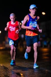 BIB: 43236, 037
                            <button type="button" onclick="openModal(17786277)" class="btn btn-primary btn-sm float-right btn-popup" data-toggle="modal" data-target=".modal-high-quality">
                        <i class="fas fa-shopping-cart"></i> Add to Cart
                    </button>
                                            <button type="button" onclick="isThisMe(17786277, true)" class="btn btn-success btn-sm float-right btn-popup btn-isme hidden" data-toggle="tooltip" data-placement="bottom" title="นี่คือรูปของคุณใช่ไหม คลิกที่นี่เพื่อเอาเข้าอัลบั้ม">
                        <i class="fas fa-plus"></i> Add to album
                    </button>
                    <button type="button" onclick="isThisMe(17786277, false)" class="btn btn-warning btn-sm float-right btn-popup btn-isnotme hidden">
                        <i class="fas fa-ban"></i> Remove from album
                    </button>