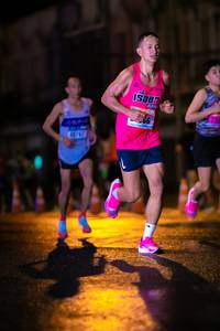 BIB: 
                            <button type="button" onclick="openModal(17787931)" class="btn btn-primary btn-sm float-right btn-popup" data-toggle="modal" data-target=".modal-high-quality">
                        <i class="fas fa-shopping-cart"></i> Add to Cart
                    </button>
                                            <button type="button" onclick="isThisMe(17787931, true)" class="btn btn-success btn-sm float-right btn-popup btn-isme hidden" data-toggle="tooltip" data-placement="bottom" title="นี่คือรูปของคุณใช่ไหม คลิกที่นี่เพื่อเอาเข้าอัลบั้ม">
                        <i class="fas fa-plus"></i> Add to album
                    </button>
                    <button type="button" onclick="isThisMe(17787931, false)" class="btn btn-warning btn-sm float-right btn-popup btn-isnotme hidden">
                        <i class="fas fa-ban"></i> Remove from album
                    </button>