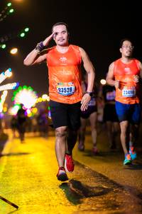 BIB: 23528, 2349
                            <button type="button" onclick="openModal(17946761)" class="btn btn-primary btn-sm float-right btn-popup" data-toggle="modal" data-target=".modal-high-quality">
                        <i class="fas fa-shopping-cart"></i> Add to Cart
                    </button>
                                            <button type="button" onclick="isThisMe(17946761, true)" class="btn btn-success btn-sm float-right btn-popup btn-isme hidden" data-toggle="tooltip" data-placement="bottom" title="นี่คือรูปของคุณใช่ไหม คลิกที่นี่เพื่อเอาเข้าอัลบั้ม">
                        <i class="fas fa-plus"></i> Add to album
                    </button>
                    <button type="button" onclick="isThisMe(17946761, false)" class="btn btn-warning btn-sm float-right btn-popup btn-isnotme hidden">
                        <i class="fas fa-ban"></i> Remove from album
                    </button>