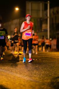 BIB: 27037, 42944
                            <button type="button" onclick="openModal(17954535)" class="btn btn-primary btn-sm float-right btn-popup" data-toggle="modal" data-target=".modal-high-quality">
                        <i class="fas fa-shopping-cart"></i> Add to Cart
                    </button>
                                            <button type="button" onclick="isThisMe(17954535, true)" class="btn btn-success btn-sm float-right btn-popup btn-isme hidden" data-toggle="tooltip" data-placement="bottom" title="นี่คือรูปของคุณใช่ไหม คลิกที่นี่เพื่อเอาเข้าอัลบั้ม">
                        <i class="fas fa-plus"></i> Add to album
                    </button>
                    <button type="button" onclick="isThisMe(17954535, false)" class="btn btn-warning btn-sm float-right btn-popup btn-isnotme hidden">
                        <i class="fas fa-ban"></i> Remove from album
                    </button>