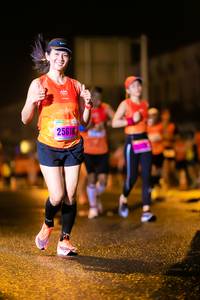 BIB: 25618
                            <button type="button" onclick="openModal(17948707)" class="btn btn-primary btn-sm float-right btn-popup" data-toggle="modal" data-target=".modal-high-quality">
                        <i class="fas fa-shopping-cart"></i> Add to Cart
                    </button>
                                            <button type="button" onclick="isThisMe(17948707, true)" class="btn btn-success btn-sm float-right btn-popup btn-isme hidden" data-toggle="tooltip" data-placement="bottom" title="นี่คือรูปของคุณใช่ไหม คลิกที่นี่เพื่อเอาเข้าอัลบั้ม">
                        <i class="fas fa-plus"></i> Add to album
                    </button>
                    <button type="button" onclick="isThisMe(17948707, false)" class="btn btn-warning btn-sm float-right btn-popup btn-isnotme hidden">
                        <i class="fas fa-ban"></i> Remove from album
                    </button>