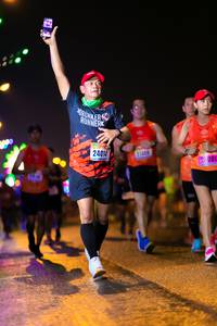 BIB: 001, 24014
                            <button type="button" onclick="openModal(17954404)" class="btn btn-primary btn-sm float-right btn-popup" data-toggle="modal" data-target=".modal-high-quality">
                        <i class="fas fa-shopping-cart"></i> Add to Cart
                    </button>
                                            <button type="button" onclick="isThisMe(17954404, true)" class="btn btn-success btn-sm float-right btn-popup btn-isme hidden" data-toggle="tooltip" data-placement="bottom" title="นี่คือรูปของคุณใช่ไหม คลิกที่นี่เพื่อเอาเข้าอัลบั้ม">
                        <i class="fas fa-plus"></i> Add to album
                    </button>
                    <button type="button" onclick="isThisMe(17954404, false)" class="btn btn-warning btn-sm float-right btn-popup btn-isnotme hidden">
                        <i class="fas fa-ban"></i> Remove from album
                    </button>