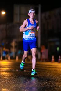 BIB: 20185
                            <button type="button" onclick="openModal(17786347)" class="btn btn-primary btn-sm float-right btn-popup" data-toggle="modal" data-target=".modal-high-quality">
                        <i class="fas fa-shopping-cart"></i> Add to Cart
                    </button>
                                            <button type="button" onclick="isThisMe(17786347, true)" class="btn btn-success btn-sm float-right btn-popup btn-isme hidden" data-toggle="tooltip" data-placement="bottom" title="นี่คือรูปของคุณใช่ไหม คลิกที่นี่เพื่อเอาเข้าอัลบั้ม">
                        <i class="fas fa-plus"></i> Add to album
                    </button>
                    <button type="button" onclick="isThisMe(17786347, false)" class="btn btn-warning btn-sm float-right btn-popup btn-isnotme hidden">
                        <i class="fas fa-ban"></i> Remove from album
                    </button>