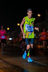 BIB: 40625
                            <button type="button" onclick="openModal(17946965)" class="btn btn-primary btn-sm float-right btn-popup" data-toggle="modal" data-target=".modal-high-quality">
                        <i class="fas fa-shopping-cart"></i> Add to Cart
                    </button>
                                            <button type="button" onclick="isThisMe(17946965, true)" class="btn btn-success btn-sm float-right btn-popup btn-isme hidden" data-toggle="tooltip" data-placement="bottom" title="นี่คือรูปของคุณใช่ไหม คลิกที่นี่เพื่อเอาเข้าอัลบั้ม">
                        <i class="fas fa-plus"></i> Add to album
                    </button>
                    <button type="button" onclick="isThisMe(17946965, false)" class="btn btn-warning btn-sm float-right btn-popup btn-isnotme hidden">
                        <i class="fas fa-ban"></i> Remove from album
                    </button>