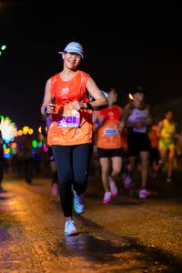 BIB: 27430
                            <button type="button" onclick="openModal(17947346)" class="btn btn-primary btn-sm float-right btn-popup" data-toggle="modal" data-target=".modal-high-quality">
                        <i class="fas fa-shopping-cart"></i> Add to Cart
                    </button>
                                            <button type="button" onclick="isThisMe(17947346, true)" class="btn btn-success btn-sm float-right btn-popup btn-isme hidden" data-toggle="tooltip" data-placement="bottom" title="นี่คือรูปของคุณใช่ไหม คลิกที่นี่เพื่อเอาเข้าอัลบั้ม">
                        <i class="fas fa-plus"></i> Add to album
                    </button>
                    <button type="button" onclick="isThisMe(17947346, false)" class="btn btn-warning btn-sm float-right btn-popup btn-isnotme hidden">
                        <i class="fas fa-ban"></i> Remove from album
                    </button>