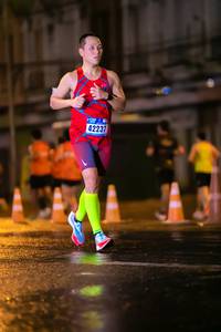 BIB: 42237
                            <button type="button" onclick="openModal(17787616)" class="btn btn-primary btn-sm float-right btn-popup" data-toggle="modal" data-target=".modal-high-quality">
                        <i class="fas fa-shopping-cart"></i> Add to Cart
                    </button>
                                            <button type="button" onclick="isThisMe(17787616, true)" class="btn btn-success btn-sm float-right btn-popup btn-isme hidden" data-toggle="tooltip" data-placement="bottom" title="นี่คือรูปของคุณใช่ไหม คลิกที่นี่เพื่อเอาเข้าอัลบั้ม">
                        <i class="fas fa-plus"></i> Add to album
                    </button>
                    <button type="button" onclick="isThisMe(17787616, false)" class="btn btn-warning btn-sm float-right btn-popup btn-isnotme hidden">
                        <i class="fas fa-ban"></i> Remove from album
                    </button>