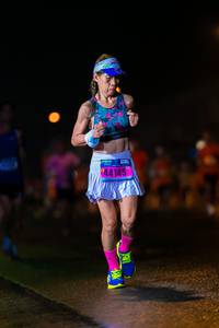 BIB: 44145
                            <button type="button" onclick="openModal(17954004)" class="btn btn-primary btn-sm float-right btn-popup" data-toggle="modal" data-target=".modal-high-quality">
                        <i class="fas fa-shopping-cart"></i> Add to Cart
                    </button>
                                            <button type="button" onclick="isThisMe(17954004, true)" class="btn btn-success btn-sm float-right btn-popup btn-isme hidden" data-toggle="tooltip" data-placement="bottom" title="นี่คือรูปของคุณใช่ไหม คลิกที่นี่เพื่อเอาเข้าอัลบั้ม">
                        <i class="fas fa-plus"></i> Add to album
                    </button>
                    <button type="button" onclick="isThisMe(17954004, false)" class="btn btn-warning btn-sm float-right btn-popup btn-isnotme hidden">
                        <i class="fas fa-ban"></i> Remove from album
                    </button>