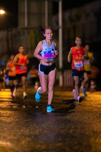 BIB: 44291
                            <button type="button" onclick="openModal(17788228)" class="btn btn-primary btn-sm float-right btn-popup" data-toggle="modal" data-target=".modal-high-quality">
                        <i class="fas fa-shopping-cart"></i> Add to Cart
                    </button>
                                            <button type="button" onclick="isThisMe(17788228, true)" class="btn btn-success btn-sm float-right btn-popup btn-isme hidden" data-toggle="tooltip" data-placement="bottom" title="นี่คือรูปของคุณใช่ไหม คลิกที่นี่เพื่อเอาเข้าอัลบั้ม">
                        <i class="fas fa-plus"></i> Add to album
                    </button>
                    <button type="button" onclick="isThisMe(17788228, false)" class="btn btn-warning btn-sm float-right btn-popup btn-isnotme hidden">
                        <i class="fas fa-ban"></i> Remove from album
                    </button>