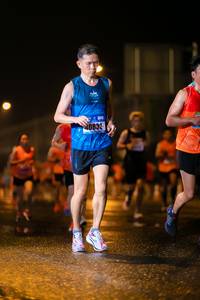 BIB: 0832
                            <button type="button" onclick="openModal(17947107)" class="btn btn-primary btn-sm float-right btn-popup" data-toggle="modal" data-target=".modal-high-quality">
                        <i class="fas fa-shopping-cart"></i> Add to Cart
                    </button>
                                            <button type="button" onclick="isThisMe(17947107, true)" class="btn btn-success btn-sm float-right btn-popup btn-isme hidden" data-toggle="tooltip" data-placement="bottom" title="นี่คือรูปของคุณใช่ไหม คลิกที่นี่เพื่อเอาเข้าอัลบั้ม">
                        <i class="fas fa-plus"></i> Add to album
                    </button>
                    <button type="button" onclick="isThisMe(17947107, false)" class="btn btn-warning btn-sm float-right btn-popup btn-isnotme hidden">
                        <i class="fas fa-ban"></i> Remove from album
                    </button>