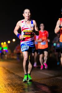 BIB: 42291
                            <button type="button" onclick="openModal(17945900)" class="btn btn-primary btn-sm float-right btn-popup" data-toggle="modal" data-target=".modal-high-quality">
                        <i class="fas fa-shopping-cart"></i> Add to Cart
                    </button>
                                            <button type="button" onclick="isThisMe(17945900, true)" class="btn btn-success btn-sm float-right btn-popup btn-isme hidden" data-toggle="tooltip" data-placement="bottom" title="นี่คือรูปของคุณใช่ไหม คลิกที่นี่เพื่อเอาเข้าอัลบั้ม">
                        <i class="fas fa-plus"></i> Add to album
                    </button>
                    <button type="button" onclick="isThisMe(17945900, false)" class="btn btn-warning btn-sm float-right btn-popup btn-isnotme hidden">
                        <i class="fas fa-ban"></i> Remove from album
                    </button>