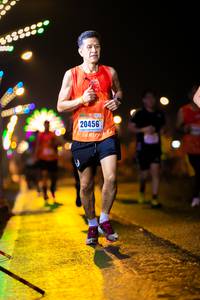 BIB: 20456
                            <button type="button" onclick="openModal(17949575)" class="btn btn-primary btn-sm float-right btn-popup" data-toggle="modal" data-target=".modal-high-quality">
                        <i class="fas fa-shopping-cart"></i> Add to Cart
                    </button>
                                            <button type="button" onclick="isThisMe(17949575, true)" class="btn btn-success btn-sm float-right btn-popup btn-isme hidden" data-toggle="tooltip" data-placement="bottom" title="นี่คือรูปของคุณใช่ไหม คลิกที่นี่เพื่อเอาเข้าอัลบั้ม">
                        <i class="fas fa-plus"></i> Add to album
                    </button>
                    <button type="button" onclick="isThisMe(17949575, false)" class="btn btn-warning btn-sm float-right btn-popup btn-isnotme hidden">
                        <i class="fas fa-ban"></i> Remove from album
                    </button>