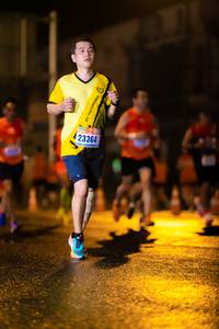 BIB: 23364
                            <button type="button" onclick="openModal(17947009)" class="btn btn-primary btn-sm float-right btn-popup" data-toggle="modal" data-target=".modal-high-quality">
                        <i class="fas fa-shopping-cart"></i> Add to Cart
                    </button>
                                            <button type="button" onclick="isThisMe(17947009, true)" class="btn btn-success btn-sm float-right btn-popup btn-isme hidden" data-toggle="tooltip" data-placement="bottom" title="นี่คือรูปของคุณใช่ไหม คลิกที่นี่เพื่อเอาเข้าอัลบั้ม">
                        <i class="fas fa-plus"></i> Add to album
                    </button>
                    <button type="button" onclick="isThisMe(17947009, false)" class="btn btn-warning btn-sm float-right btn-popup btn-isnotme hidden">
                        <i class="fas fa-ban"></i> Remove from album
                    </button>