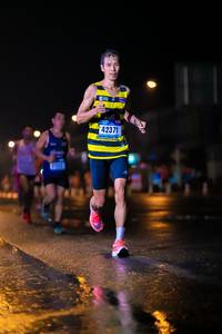 BIB: 42371
                            <button type="button" onclick="openModal(17786123)" class="btn btn-primary btn-sm float-right btn-popup" data-toggle="modal" data-target=".modal-high-quality">
                        <i class="fas fa-shopping-cart"></i> Add to Cart
                    </button>
                                            <button type="button" onclick="isThisMe(17786123, true)" class="btn btn-success btn-sm float-right btn-popup btn-isme hidden" data-toggle="tooltip" data-placement="bottom" title="นี่คือรูปของคุณใช่ไหม คลิกที่นี่เพื่อเอาเข้าอัลบั้ม">
                        <i class="fas fa-plus"></i> Add to album
                    </button>
                    <button type="button" onclick="isThisMe(17786123, false)" class="btn btn-warning btn-sm float-right btn-popup btn-isnotme hidden">
                        <i class="fas fa-ban"></i> Remove from album
                    </button>