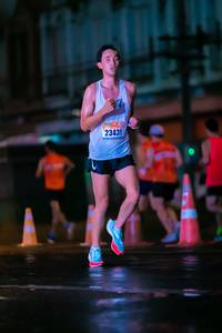 BIB: 23431
                            <button type="button" onclick="openModal(17787193)" class="btn btn-primary btn-sm float-right btn-popup" data-toggle="modal" data-target=".modal-high-quality">
                        <i class="fas fa-shopping-cart"></i> Add to Cart
                    </button>
                                            <button type="button" onclick="isThisMe(17787193, true)" class="btn btn-success btn-sm float-right btn-popup btn-isme hidden" data-toggle="tooltip" data-placement="bottom" title="นี่คือรูปของคุณใช่ไหม คลิกที่นี่เพื่อเอาเข้าอัลบั้ม">
                        <i class="fas fa-plus"></i> Add to album
                    </button>
                    <button type="button" onclick="isThisMe(17787193, false)" class="btn btn-warning btn-sm float-right btn-popup btn-isnotme hidden">
                        <i class="fas fa-ban"></i> Remove from album
                    </button>