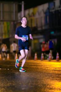 BIB: 
                            <button type="button" onclick="openModal(17788261)" class="btn btn-primary btn-sm float-right btn-popup" data-toggle="modal" data-target=".modal-high-quality">
                        <i class="fas fa-shopping-cart"></i> Add to Cart
                    </button>
                                            <button type="button" onclick="isThisMe(17788261, true)" class="btn btn-success btn-sm float-right btn-popup btn-isme hidden" data-toggle="tooltip" data-placement="bottom" title="นี่คือรูปของคุณใช่ไหม คลิกที่นี่เพื่อเอาเข้าอัลบั้ม">
                        <i class="fas fa-plus"></i> Add to album
                    </button>
                    <button type="button" onclick="isThisMe(17788261, false)" class="btn btn-warning btn-sm float-right btn-popup btn-isnotme hidden">
                        <i class="fas fa-ban"></i> Remove from album
                    </button>