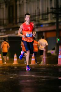 BIB: 22482
                            <button type="button" onclick="openModal(17786784)" class="btn btn-primary btn-sm float-right btn-popup" data-toggle="modal" data-target=".modal-high-quality">
                        <i class="fas fa-shopping-cart"></i> Add to Cart
                    </button>
                                            <button type="button" onclick="isThisMe(17786784, true)" class="btn btn-success btn-sm float-right btn-popup btn-isme hidden" data-toggle="tooltip" data-placement="bottom" title="นี่คือรูปของคุณใช่ไหม คลิกที่นี่เพื่อเอาเข้าอัลบั้ม">
                        <i class="fas fa-plus"></i> Add to album
                    </button>
                    <button type="button" onclick="isThisMe(17786784, false)" class="btn btn-warning btn-sm float-right btn-popup btn-isnotme hidden">
                        <i class="fas fa-ban"></i> Remove from album
                    </button>