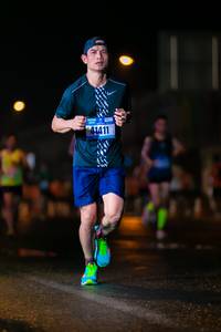 BIB: 41411
                            <button type="button" onclick="openModal(17946738)" class="btn btn-primary btn-sm float-right btn-popup" data-toggle="modal" data-target=".modal-high-quality">
                        <i class="fas fa-shopping-cart"></i> Add to Cart
                    </button>
                                            <button type="button" onclick="isThisMe(17946738, true)" class="btn btn-success btn-sm float-right btn-popup btn-isme hidden" data-toggle="tooltip" data-placement="bottom" title="นี่คือรูปของคุณใช่ไหม คลิกที่นี่เพื่อเอาเข้าอัลบั้ม">
                        <i class="fas fa-plus"></i> Add to album
                    </button>
                    <button type="button" onclick="isThisMe(17946738, false)" class="btn btn-warning btn-sm float-right btn-popup btn-isnotme hidden">
                        <i class="fas fa-ban"></i> Remove from album
                    </button>