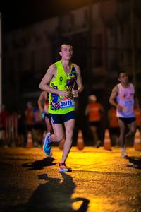 BIB: 20776
                            <button type="button" onclick="openModal(17788317)" class="btn btn-primary btn-sm float-right btn-popup" data-toggle="modal" data-target=".modal-high-quality">
                        <i class="fas fa-shopping-cart"></i> Add to Cart
                    </button>
                                            <button type="button" onclick="isThisMe(17788317, true)" class="btn btn-success btn-sm float-right btn-popup btn-isme hidden" data-toggle="tooltip" data-placement="bottom" title="นี่คือรูปของคุณใช่ไหม คลิกที่นี่เพื่อเอาเข้าอัลบั้ม">
                        <i class="fas fa-plus"></i> Add to album
                    </button>
                    <button type="button" onclick="isThisMe(17788317, false)" class="btn btn-warning btn-sm float-right btn-popup btn-isnotme hidden">
                        <i class="fas fa-ban"></i> Remove from album
                    </button>