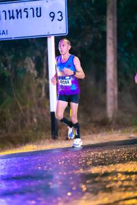 BIB: 40244
                            <button type="button" onclick="openModal(17440112)" class="btn btn-primary btn-sm float-right btn-popup" data-toggle="modal" data-target=".modal-high-quality">
                        <i class="fas fa-shopping-cart"></i> Add to Cart
                    </button>
                                            <button type="button" onclick="isThisMe(17440112, true)" class="btn btn-success btn-sm float-right btn-popup btn-isme hidden" data-toggle="tooltip" data-placement="bottom" title="นี่คือรูปของคุณใช่ไหม คลิกที่นี่เพื่อเอาเข้าอัลบั้ม">
                        <i class="fas fa-plus"></i> Add to album
                    </button>
                    <button type="button" onclick="isThisMe(17440112, false)" class="btn btn-warning btn-sm float-right btn-popup btn-isnotme hidden">
                        <i class="fas fa-ban"></i> Remove from album
                    </button>