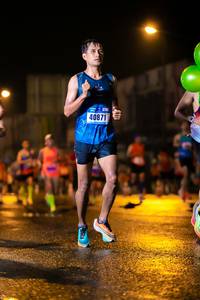 BIB: 40871
                            <button type="button" onclick="openModal(17946908)" class="btn btn-primary btn-sm float-right btn-popup" data-toggle="modal" data-target=".modal-high-quality">
                        <i class="fas fa-shopping-cart"></i> Add to Cart
                    </button>
                                            <button type="button" onclick="isThisMe(17946908, true)" class="btn btn-success btn-sm float-right btn-popup btn-isme hidden" data-toggle="tooltip" data-placement="bottom" title="นี่คือรูปของคุณใช่ไหม คลิกที่นี่เพื่อเอาเข้าอัลบั้ม">
                        <i class="fas fa-plus"></i> Add to album
                    </button>
                    <button type="button" onclick="isThisMe(17946908, false)" class="btn btn-warning btn-sm float-right btn-popup btn-isnotme hidden">
                        <i class="fas fa-ban"></i> Remove from album
                    </button>