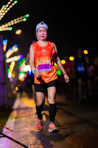 BIB: 25787
                            <button type="button" onclick="openModal(17958131)" class="btn btn-primary btn-sm float-right btn-popup" data-toggle="modal" data-target=".modal-high-quality">
                        <i class="fas fa-shopping-cart"></i> Add to Cart
                    </button>
                                            <button type="button" onclick="isThisMe(17958131, true)" class="btn btn-success btn-sm float-right btn-popup btn-isme hidden" data-toggle="tooltip" data-placement="bottom" title="นี่คือรูปของคุณใช่ไหม คลิกที่นี่เพื่อเอาเข้าอัลบั้ม">
                        <i class="fas fa-plus"></i> Add to album
                    </button>
                    <button type="button" onclick="isThisMe(17958131, false)" class="btn btn-warning btn-sm float-right btn-popup btn-isnotme hidden">
                        <i class="fas fa-ban"></i> Remove from album
                    </button>