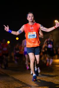 BIB: 22390
                            <button type="button" onclick="openModal(17955151)" class="btn btn-primary btn-sm float-right btn-popup" data-toggle="modal" data-target=".modal-high-quality">
                        <i class="fas fa-shopping-cart"></i> Add to Cart
                    </button>
                                            <button type="button" onclick="isThisMe(17955151, true)" class="btn btn-success btn-sm float-right btn-popup btn-isme hidden" data-toggle="tooltip" data-placement="bottom" title="นี่คือรูปของคุณใช่ไหม คลิกที่นี่เพื่อเอาเข้าอัลบั้ม">
                        <i class="fas fa-plus"></i> Add to album
                    </button>
                    <button type="button" onclick="isThisMe(17955151, false)" class="btn btn-warning btn-sm float-right btn-popup btn-isnotme hidden">
                        <i class="fas fa-ban"></i> Remove from album
                    </button>