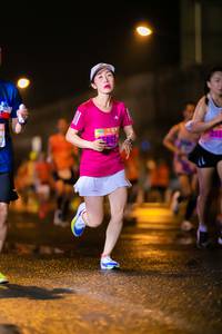 BIB: 062
                            <button type="button" onclick="openModal(17945096)" class="btn btn-primary btn-sm float-right btn-popup" data-toggle="modal" data-target=".modal-high-quality">
                        <i class="fas fa-shopping-cart"></i> Add to Cart
                    </button>
                                            <button type="button" onclick="isThisMe(17945096, true)" class="btn btn-success btn-sm float-right btn-popup btn-isme hidden" data-toggle="tooltip" data-placement="bottom" title="นี่คือรูปของคุณใช่ไหม คลิกที่นี่เพื่อเอาเข้าอัลบั้ม">
                        <i class="fas fa-plus"></i> Add to album
                    </button>
                    <button type="button" onclick="isThisMe(17945096, false)" class="btn btn-warning btn-sm float-right btn-popup btn-isnotme hidden">
                        <i class="fas fa-ban"></i> Remove from album
                    </button>