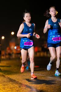 BIB: 44216, 44454
                            <button type="button" onclick="openModal(17953955)" class="btn btn-primary btn-sm float-right btn-popup" data-toggle="modal" data-target=".modal-high-quality">
                        <i class="fas fa-shopping-cart"></i> Add to Cart
                    </button>
                                            <button type="button" onclick="isThisMe(17953955, true)" class="btn btn-success btn-sm float-right btn-popup btn-isme hidden" data-toggle="tooltip" data-placement="bottom" title="นี่คือรูปของคุณใช่ไหม คลิกที่นี่เพื่อเอาเข้าอัลบั้ม">
                        <i class="fas fa-plus"></i> Add to album
                    </button>
                    <button type="button" onclick="isThisMe(17953955, false)" class="btn btn-warning btn-sm float-right btn-popup btn-isnotme hidden">
                        <i class="fas fa-ban"></i> Remove from album
                    </button>