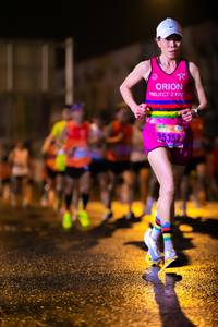 BIB: 25352
                            <button type="button" onclick="openModal(17788308)" class="btn btn-primary btn-sm float-right btn-popup" data-toggle="modal" data-target=".modal-high-quality">
                        <i class="fas fa-shopping-cart"></i> Add to Cart
                    </button>
                                            <button type="button" onclick="isThisMe(17788308, true)" class="btn btn-success btn-sm float-right btn-popup btn-isme hidden" data-toggle="tooltip" data-placement="bottom" title="นี่คือรูปของคุณใช่ไหม คลิกที่นี่เพื่อเอาเข้าอัลบั้ม">
                        <i class="fas fa-plus"></i> Add to album
                    </button>
                    <button type="button" onclick="isThisMe(17788308, false)" class="btn btn-warning btn-sm float-right btn-popup btn-isnotme hidden">
                        <i class="fas fa-ban"></i> Remove from album
                    </button>