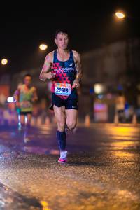 BIB: 20616
                            <button type="button" onclick="openModal(17786545)" class="btn btn-primary btn-sm float-right btn-popup" data-toggle="modal" data-target=".modal-high-quality">
                        <i class="fas fa-shopping-cart"></i> Add to Cart
                    </button>
                                            <button type="button" onclick="isThisMe(17786545, true)" class="btn btn-success btn-sm float-right btn-popup btn-isme hidden" data-toggle="tooltip" data-placement="bottom" title="นี่คือรูปของคุณใช่ไหม คลิกที่นี่เพื่อเอาเข้าอัลบั้ม">
                        <i class="fas fa-plus"></i> Add to album
                    </button>
                    <button type="button" onclick="isThisMe(17786545, false)" class="btn btn-warning btn-sm float-right btn-popup btn-isnotme hidden">
                        <i class="fas fa-ban"></i> Remove from album
                    </button>