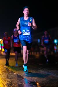 BIB: 43072
                            <button type="button" onclick="openModal(17786260)" class="btn btn-primary btn-sm float-right btn-popup" data-toggle="modal" data-target=".modal-high-quality">
                        <i class="fas fa-shopping-cart"></i> Add to Cart
                    </button>
                                            <button type="button" onclick="isThisMe(17786260, true)" class="btn btn-success btn-sm float-right btn-popup btn-isme hidden" data-toggle="tooltip" data-placement="bottom" title="นี่คือรูปของคุณใช่ไหม คลิกที่นี่เพื่อเอาเข้าอัลบั้ม">
                        <i class="fas fa-plus"></i> Add to album
                    </button>
                    <button type="button" onclick="isThisMe(17786260, false)" class="btn btn-warning btn-sm float-right btn-popup btn-isnotme hidden">
                        <i class="fas fa-ban"></i> Remove from album
                    </button>