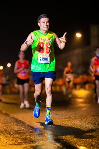 BIB: 21901
                            <button type="button" onclick="openModal(17946675)" class="btn btn-primary btn-sm float-right btn-popup" data-toggle="modal" data-target=".modal-high-quality">
                        <i class="fas fa-shopping-cart"></i> Add to Cart
                    </button>
                                            <button type="button" onclick="isThisMe(17946675, true)" class="btn btn-success btn-sm float-right btn-popup btn-isme hidden" data-toggle="tooltip" data-placement="bottom" title="นี่คือรูปของคุณใช่ไหม คลิกที่นี่เพื่อเอาเข้าอัลบั้ม">
                        <i class="fas fa-plus"></i> Add to album
                    </button>
                    <button type="button" onclick="isThisMe(17946675, false)" class="btn btn-warning btn-sm float-right btn-popup btn-isnotme hidden">
                        <i class="fas fa-ban"></i> Remove from album
                    </button>