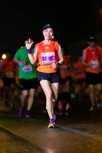 BIB: 25391
                            <button type="button" onclick="openModal(17948412)" class="btn btn-primary btn-sm float-right btn-popup" data-toggle="modal" data-target=".modal-high-quality">
                        <i class="fas fa-shopping-cart"></i> Add to Cart
                    </button>
                                            <button type="button" onclick="isThisMe(17948412, true)" class="btn btn-success btn-sm float-right btn-popup btn-isme hidden" data-toggle="tooltip" data-placement="bottom" title="นี่คือรูปของคุณใช่ไหม คลิกที่นี่เพื่อเอาเข้าอัลบั้ม">
                        <i class="fas fa-plus"></i> Add to album
                    </button>
                    <button type="button" onclick="isThisMe(17948412, false)" class="btn btn-warning btn-sm float-right btn-popup btn-isnotme hidden">
                        <i class="fas fa-ban"></i> Remove from album
                    </button>