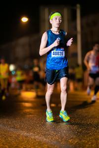 BIB: 40020
                            <button type="button" onclick="openModal(17948621)" class="btn btn-primary btn-sm float-right btn-popup" data-toggle="modal" data-target=".modal-high-quality">
                        <i class="fas fa-shopping-cart"></i> Add to Cart
                    </button>
                                            <button type="button" onclick="isThisMe(17948621, true)" class="btn btn-success btn-sm float-right btn-popup btn-isme hidden" data-toggle="tooltip" data-placement="bottom" title="นี่คือรูปของคุณใช่ไหม คลิกที่นี่เพื่อเอาเข้าอัลบั้ม">
                        <i class="fas fa-plus"></i> Add to album
                    </button>
                    <button type="button" onclick="isThisMe(17948621, false)" class="btn btn-warning btn-sm float-right btn-popup btn-isnotme hidden">
                        <i class="fas fa-ban"></i> Remove from album
                    </button>