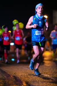 BIB: 40082
                            <button type="button" onclick="openModal(17788375)" class="btn btn-primary btn-sm float-right btn-popup" data-toggle="modal" data-target=".modal-high-quality">
                        <i class="fas fa-shopping-cart"></i> Add to Cart
                    </button>
                                            <button type="button" onclick="isThisMe(17788375, true)" class="btn btn-success btn-sm float-right btn-popup btn-isme hidden" data-toggle="tooltip" data-placement="bottom" title="นี่คือรูปของคุณใช่ไหม คลิกที่นี่เพื่อเอาเข้าอัลบั้ม">
                        <i class="fas fa-plus"></i> Add to album
                    </button>
                    <button type="button" onclick="isThisMe(17788375, false)" class="btn btn-warning btn-sm float-right btn-popup btn-isnotme hidden">
                        <i class="fas fa-ban"></i> Remove from album
                    </button>