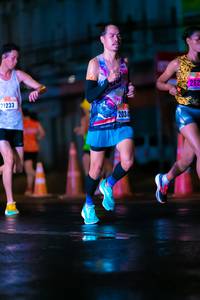 BIB: 262, 21233, 2034
                            <button type="button" onclick="openModal(17787430)" class="btn btn-primary btn-sm float-right btn-popup" data-toggle="modal" data-target=".modal-high-quality">
                        <i class="fas fa-shopping-cart"></i> Add to Cart
                    </button>
                                            <button type="button" onclick="isThisMe(17787430, true)" class="btn btn-success btn-sm float-right btn-popup btn-isme hidden" data-toggle="tooltip" data-placement="bottom" title="นี่คือรูปของคุณใช่ไหม คลิกที่นี่เพื่อเอาเข้าอัลบั้ม">
                        <i class="fas fa-plus"></i> Add to album
                    </button>
                    <button type="button" onclick="isThisMe(17787430, false)" class="btn btn-warning btn-sm float-right btn-popup btn-isnotme hidden">
                        <i class="fas fa-ban"></i> Remove from album
                    </button>