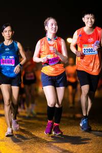BIB: 44104, 2200, 25604
                            <button type="button" onclick="openModal(17957084)" class="btn btn-primary btn-sm float-right btn-popup" data-toggle="modal" data-target=".modal-high-quality">
                        <i class="fas fa-shopping-cart"></i> Add to Cart
                    </button>
                                            <button type="button" onclick="isThisMe(17957084, true)" class="btn btn-success btn-sm float-right btn-popup btn-isme hidden" data-toggle="tooltip" data-placement="bottom" title="นี่คือรูปของคุณใช่ไหม คลิกที่นี่เพื่อเอาเข้าอัลบั้ม">
                        <i class="fas fa-plus"></i> Add to album
                    </button>
                    <button type="button" onclick="isThisMe(17957084, false)" class="btn btn-warning btn-sm float-right btn-popup btn-isnotme hidden">
                        <i class="fas fa-ban"></i> Remove from album
                    </button>