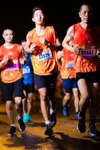 BIB: 23526, 20443, 26767
                            <button type="button" onclick="openModal(17955241)" class="btn btn-primary btn-sm float-right btn-popup" data-toggle="modal" data-target=".modal-high-quality">
                        <i class="fas fa-shopping-cart"></i> Add to Cart
                    </button>
                                            <button type="button" onclick="isThisMe(17955241, true)" class="btn btn-success btn-sm float-right btn-popup btn-isme hidden" data-toggle="tooltip" data-placement="bottom" title="นี่คือรูปของคุณใช่ไหม คลิกที่นี่เพื่อเอาเข้าอัลบั้ม">
                        <i class="fas fa-plus"></i> Add to album
                    </button>
                    <button type="button" onclick="isThisMe(17955241, false)" class="btn btn-warning btn-sm float-right btn-popup btn-isnotme hidden">
                        <i class="fas fa-ban"></i> Remove from album
                    </button>