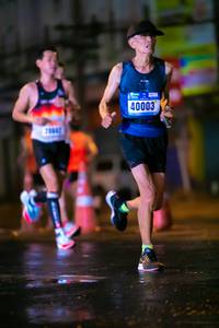 BIB: 40003, 2044
                            <button type="button" onclick="openModal(17787173)" class="btn btn-primary btn-sm float-right btn-popup" data-toggle="modal" data-target=".modal-high-quality">
                        <i class="fas fa-shopping-cart"></i> Add to Cart
                    </button>
                                            <button type="button" onclick="isThisMe(17787173, true)" class="btn btn-success btn-sm float-right btn-popup btn-isme hidden" data-toggle="tooltip" data-placement="bottom" title="นี่คือรูปของคุณใช่ไหม คลิกที่นี่เพื่อเอาเข้าอัลบั้ม">
                        <i class="fas fa-plus"></i> Add to album
                    </button>
                    <button type="button" onclick="isThisMe(17787173, false)" class="btn btn-warning btn-sm float-right btn-popup btn-isnotme hidden">
                        <i class="fas fa-ban"></i> Remove from album
                    </button>