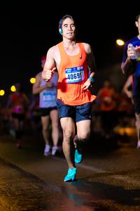 BIB: 40691
                            <button type="button" onclick="openModal(17948667)" class="btn btn-primary btn-sm float-right btn-popup" data-toggle="modal" data-target=".modal-high-quality">
                        <i class="fas fa-shopping-cart"></i> Add to Cart
                    </button>
                                            <button type="button" onclick="isThisMe(17948667, true)" class="btn btn-success btn-sm float-right btn-popup btn-isme hidden" data-toggle="tooltip" data-placement="bottom" title="นี่คือรูปของคุณใช่ไหม คลิกที่นี่เพื่อเอาเข้าอัลบั้ม">
                        <i class="fas fa-plus"></i> Add to album
                    </button>
                    <button type="button" onclick="isThisMe(17948667, false)" class="btn btn-warning btn-sm float-right btn-popup btn-isnotme hidden">
                        <i class="fas fa-ban"></i> Remove from album
                    </button>