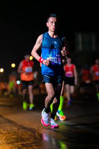 BIB: 4099
                            <button type="button" onclick="openModal(17948571)" class="btn btn-primary btn-sm float-right btn-popup" data-toggle="modal" data-target=".modal-high-quality">
                        <i class="fas fa-shopping-cart"></i> Add to Cart
                    </button>
                                            <button type="button" onclick="isThisMe(17948571, true)" class="btn btn-success btn-sm float-right btn-popup btn-isme hidden" data-toggle="tooltip" data-placement="bottom" title="นี่คือรูปของคุณใช่ไหม คลิกที่นี่เพื่อเอาเข้าอัลบั้ม">
                        <i class="fas fa-plus"></i> Add to album
                    </button>
                    <button type="button" onclick="isThisMe(17948571, false)" class="btn btn-warning btn-sm float-right btn-popup btn-isnotme hidden">
                        <i class="fas fa-ban"></i> Remove from album
                    </button>