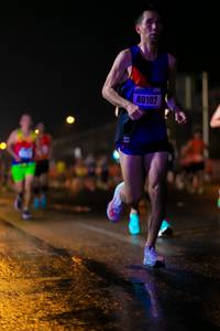 BIB: 40102
                            <button type="button" onclick="openModal(17945631)" class="btn btn-primary btn-sm float-right btn-popup" data-toggle="modal" data-target=".modal-high-quality">
                        <i class="fas fa-shopping-cart"></i> Add to Cart
                    </button>
                                            <button type="button" onclick="isThisMe(17945631, true)" class="btn btn-success btn-sm float-right btn-popup btn-isme hidden" data-toggle="tooltip" data-placement="bottom" title="นี่คือรูปของคุณใช่ไหม คลิกที่นี่เพื่อเอาเข้าอัลบั้ม">
                        <i class="fas fa-plus"></i> Add to album
                    </button>
                    <button type="button" onclick="isThisMe(17945631, false)" class="btn btn-warning btn-sm float-right btn-popup btn-isnotme hidden">
                        <i class="fas fa-ban"></i> Remove from album
                    </button>