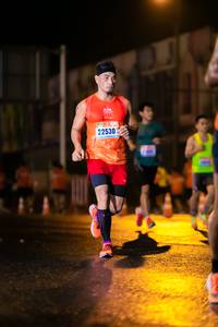 BIB: 22530
                            <button type="button" onclick="openModal(17944993)" class="btn btn-primary btn-sm float-right btn-popup" data-toggle="modal" data-target=".modal-high-quality">
                        <i class="fas fa-shopping-cart"></i> Add to Cart
                    </button>
                                            <button type="button" onclick="isThisMe(17944993, true)" class="btn btn-success btn-sm float-right btn-popup btn-isme hidden" data-toggle="tooltip" data-placement="bottom" title="นี่คือรูปของคุณใช่ไหม คลิกที่นี่เพื่อเอาเข้าอัลบั้ม">
                        <i class="fas fa-plus"></i> Add to album
                    </button>
                    <button type="button" onclick="isThisMe(17944993, false)" class="btn btn-warning btn-sm float-right btn-popup btn-isnotme hidden">
                        <i class="fas fa-ban"></i> Remove from album
                    </button>