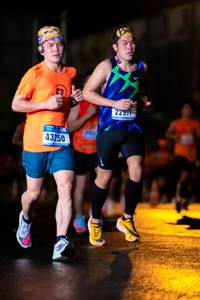 BIB: 22911, 43250
                            <button type="button" onclick="openModal(17944583)" class="btn btn-primary btn-sm float-right btn-popup" data-toggle="modal" data-target=".modal-high-quality">
                        <i class="fas fa-shopping-cart"></i> Add to Cart
                    </button>
                                            <button type="button" onclick="isThisMe(17944583, true)" class="btn btn-success btn-sm float-right btn-popup btn-isme hidden" data-toggle="tooltip" data-placement="bottom" title="นี่คือรูปของคุณใช่ไหม คลิกที่นี่เพื่อเอาเข้าอัลบั้ม">
                        <i class="fas fa-plus"></i> Add to album
                    </button>
                    <button type="button" onclick="isThisMe(17944583, false)" class="btn btn-warning btn-sm float-right btn-popup btn-isnotme hidden">
                        <i class="fas fa-ban"></i> Remove from album
                    </button>