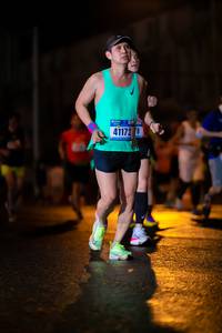BIB: 41172
                            <button type="button" onclick="openModal(17957447)" class="btn btn-primary btn-sm float-right btn-popup" data-toggle="modal" data-target=".modal-high-quality">
                        <i class="fas fa-shopping-cart"></i> Add to Cart
                    </button>
                                            <button type="button" onclick="isThisMe(17957447, true)" class="btn btn-success btn-sm float-right btn-popup btn-isme hidden" data-toggle="tooltip" data-placement="bottom" title="นี่คือรูปของคุณใช่ไหม คลิกที่นี่เพื่อเอาเข้าอัลบั้ม">
                        <i class="fas fa-plus"></i> Add to album
                    </button>
                    <button type="button" onclick="isThisMe(17957447, false)" class="btn btn-warning btn-sm float-right btn-popup btn-isnotme hidden">
                        <i class="fas fa-ban"></i> Remove from album
                    </button>