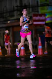 BIB: 20146
                            <button type="button" onclick="openModal(17787167)" class="btn btn-primary btn-sm float-right btn-popup" data-toggle="modal" data-target=".modal-high-quality">
                        <i class="fas fa-shopping-cart"></i> Add to Cart
                    </button>
                                            <button type="button" onclick="isThisMe(17787167, true)" class="btn btn-success btn-sm float-right btn-popup btn-isme hidden" data-toggle="tooltip" data-placement="bottom" title="นี่คือรูปของคุณใช่ไหม คลิกที่นี่เพื่อเอาเข้าอัลบั้ม">
                        <i class="fas fa-plus"></i> Add to album
                    </button>
                    <button type="button" onclick="isThisMe(17787167, false)" class="btn btn-warning btn-sm float-right btn-popup btn-isnotme hidden">
                        <i class="fas fa-ban"></i> Remove from album
                    </button>