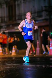 BIB: 22128
                            <button type="button" onclick="openModal(17787897)" class="btn btn-primary btn-sm float-right btn-popup" data-toggle="modal" data-target=".modal-high-quality">
                        <i class="fas fa-shopping-cart"></i> Add to Cart
                    </button>
                                            <button type="button" onclick="isThisMe(17787897, true)" class="btn btn-success btn-sm float-right btn-popup btn-isme hidden" data-toggle="tooltip" data-placement="bottom" title="นี่คือรูปของคุณใช่ไหม คลิกที่นี่เพื่อเอาเข้าอัลบั้ม">
                        <i class="fas fa-plus"></i> Add to album
                    </button>
                    <button type="button" onclick="isThisMe(17787897, false)" class="btn btn-warning btn-sm float-right btn-popup btn-isnotme hidden">
                        <i class="fas fa-ban"></i> Remove from album
                    </button>